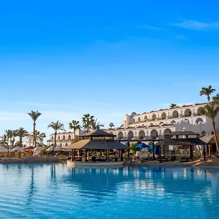 Savoy Sharm El Sheikh-3