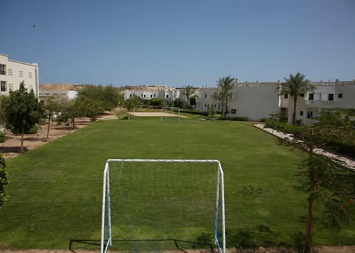 Sonesta Club Sharm El Sheikh